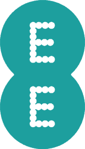 ee-logo