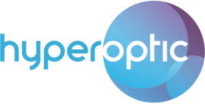 hyperoptic-logo