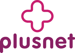 plusnet-logo-broadband