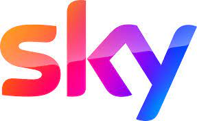sky-logo