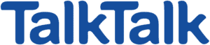 talktalk-logo