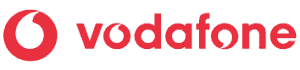 vodafone-logo