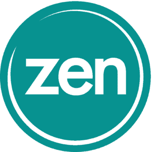 zen-logo-broadband