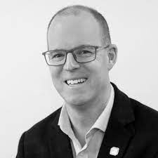Ben Wood, Chief Analyst at CCS Insight