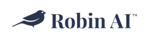 Robin AI logo