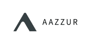 AAZZUR logo