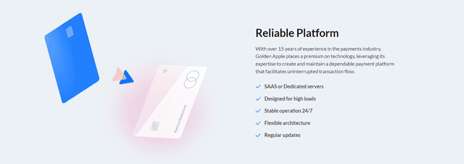 https://goldenapple.com.cy/