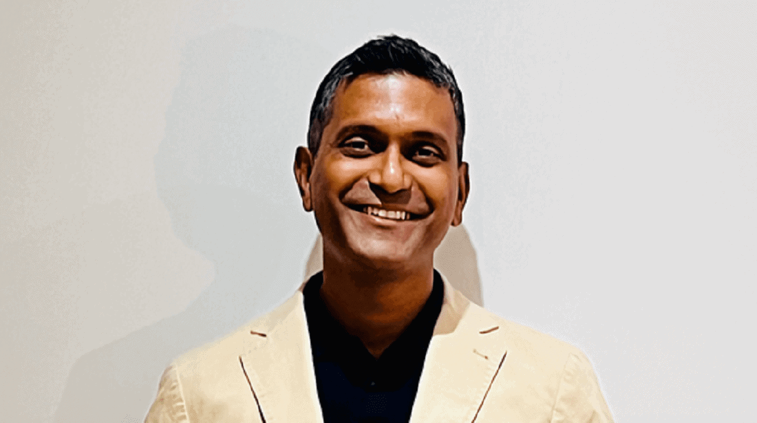 Sid-Sarangi-CEO-of-RETAILIGENCE