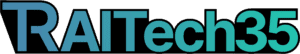 ai-logo