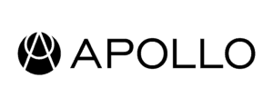 Apollo Wearable