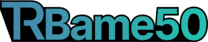 bame50-logo