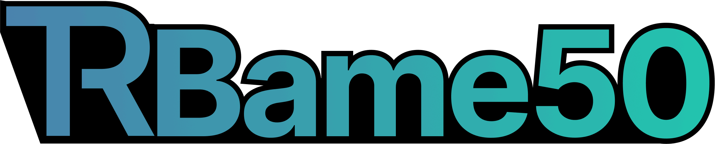 bame50-logo