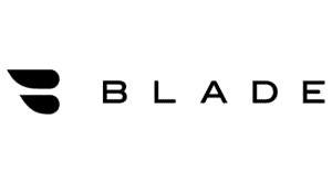 Blade logo