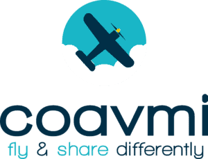 coavmi