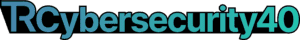 cybersecurity-logo