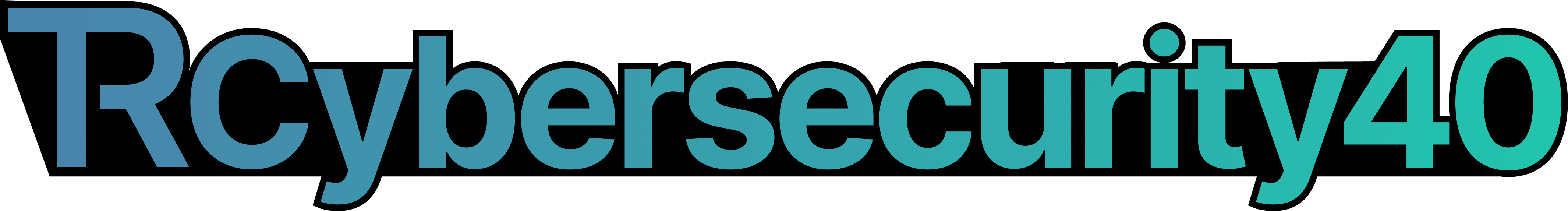 cybersecurity-logo