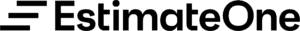 EstimateOne-logo