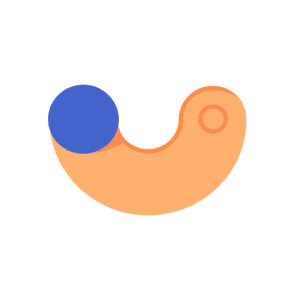 Flipd logo