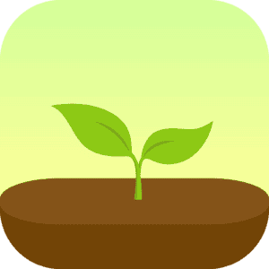 Forest logo