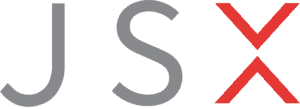 JSX logo.png