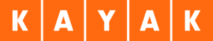 Kayak_Logo