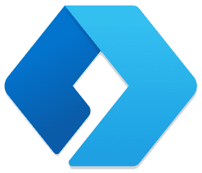 Microsoft_Launcher_logo