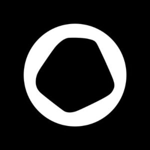 Opal app logo