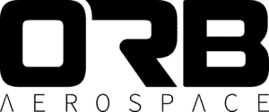 Orb-Aerospace-logo