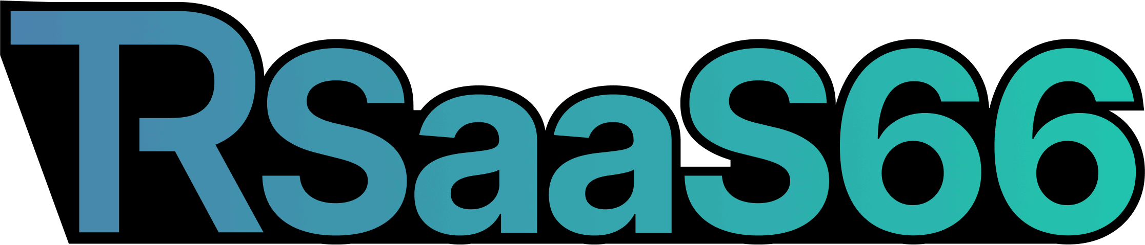saas66-logo