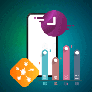 Social Fever-logo