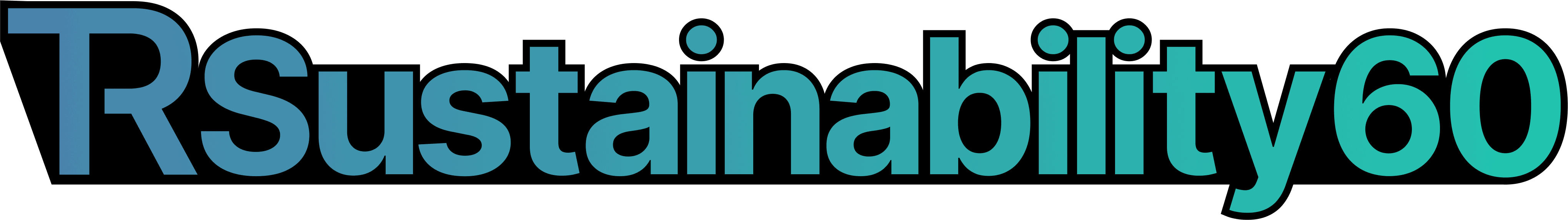 sustainability-logo