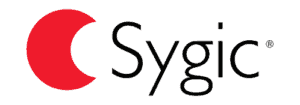 Sygic-logo