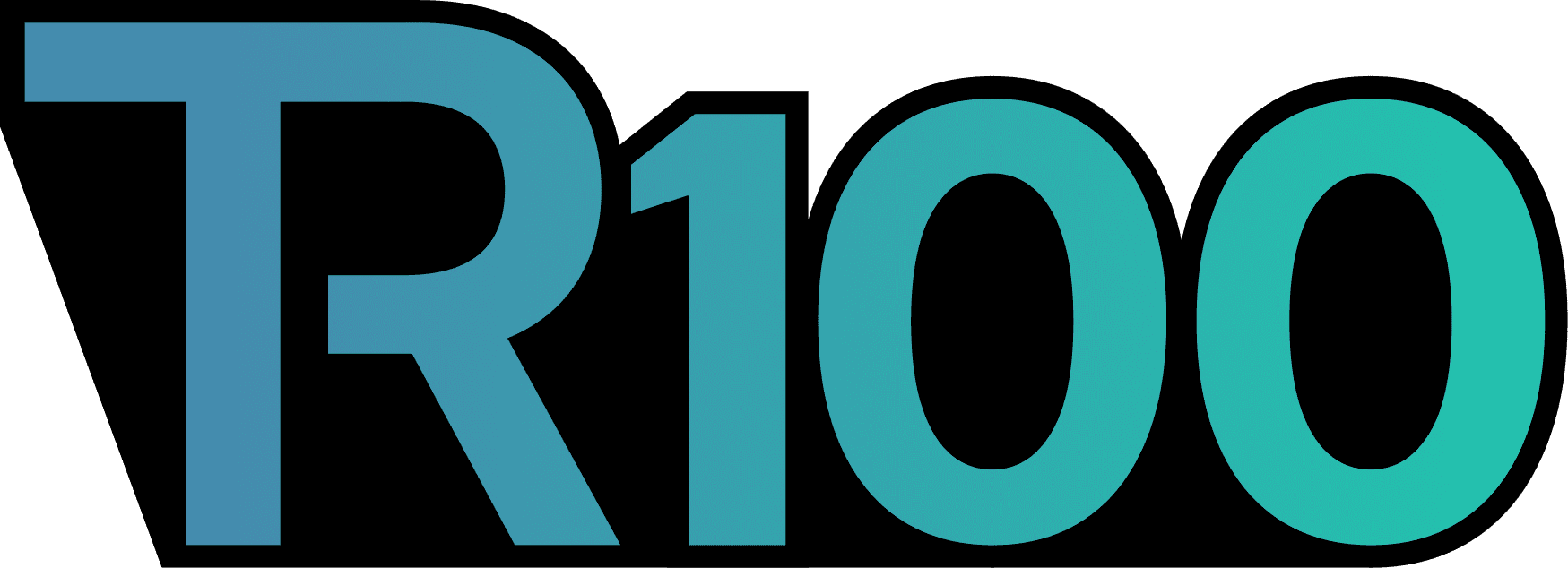 techround100-logo