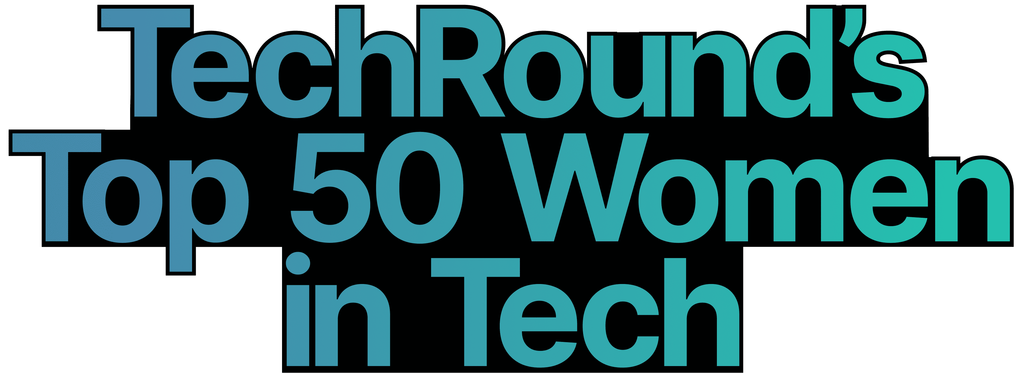 top50-women-tech-logo