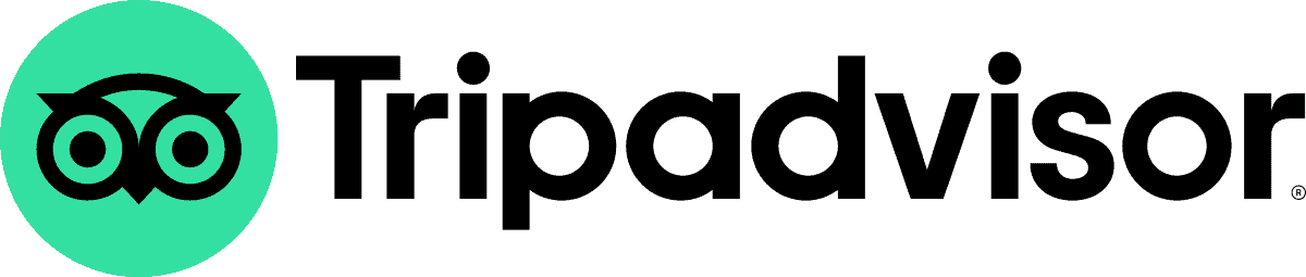 TripAdvisor_Logo