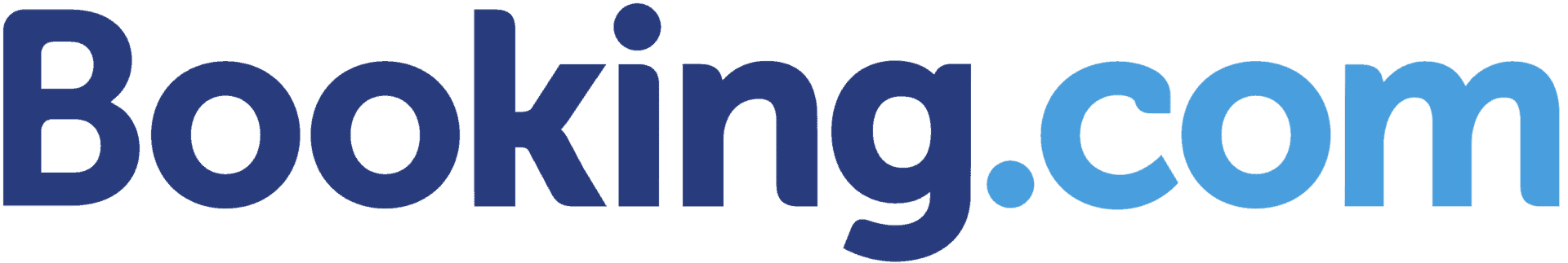 booking.com-logo