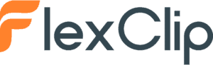 flexclip-logo