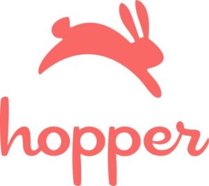 hopper-logo
