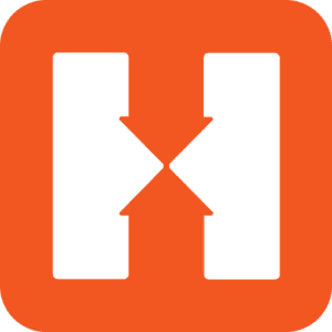 Hostelworld-logo