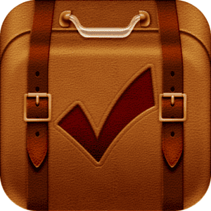 packingpro-logo