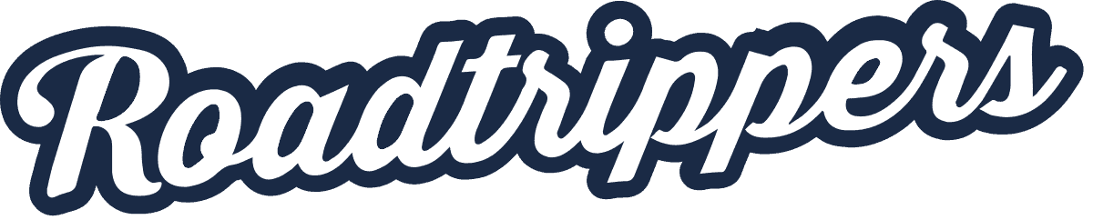 roadtrippers-logo