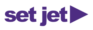setjet-logo