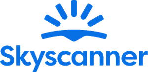 skyscanner-logo