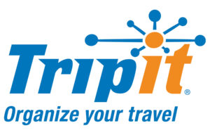 TripIt-logo