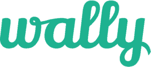 wally-financial-app