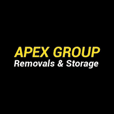 Apex Removals