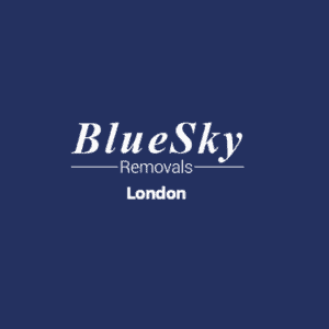 Blue Sky Removals