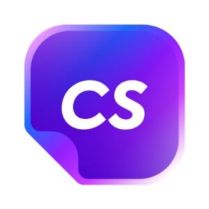 Chatsonic