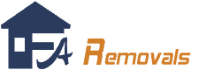 FA Removals