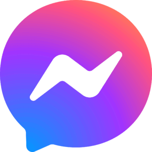 Facebook Messenger